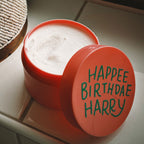Imagen del producto Harry Potter - Manteca corporal Happee Birthdae Cake