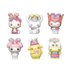 Imagen del producto Hello Kitty and Friends - Huevo sorpresa Funko Bitty Pop
