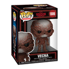 Imagen del producto Stranger Things - Figura Funko Pop Vecna 2.0
