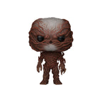 Imagen del producto Stranger Things - Figura Funko Pop Vecna 2.0