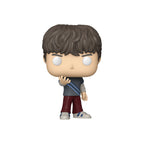 Imagen del producto Stranger Things - Will Byers (Hive Mind) figura Funko Pop!