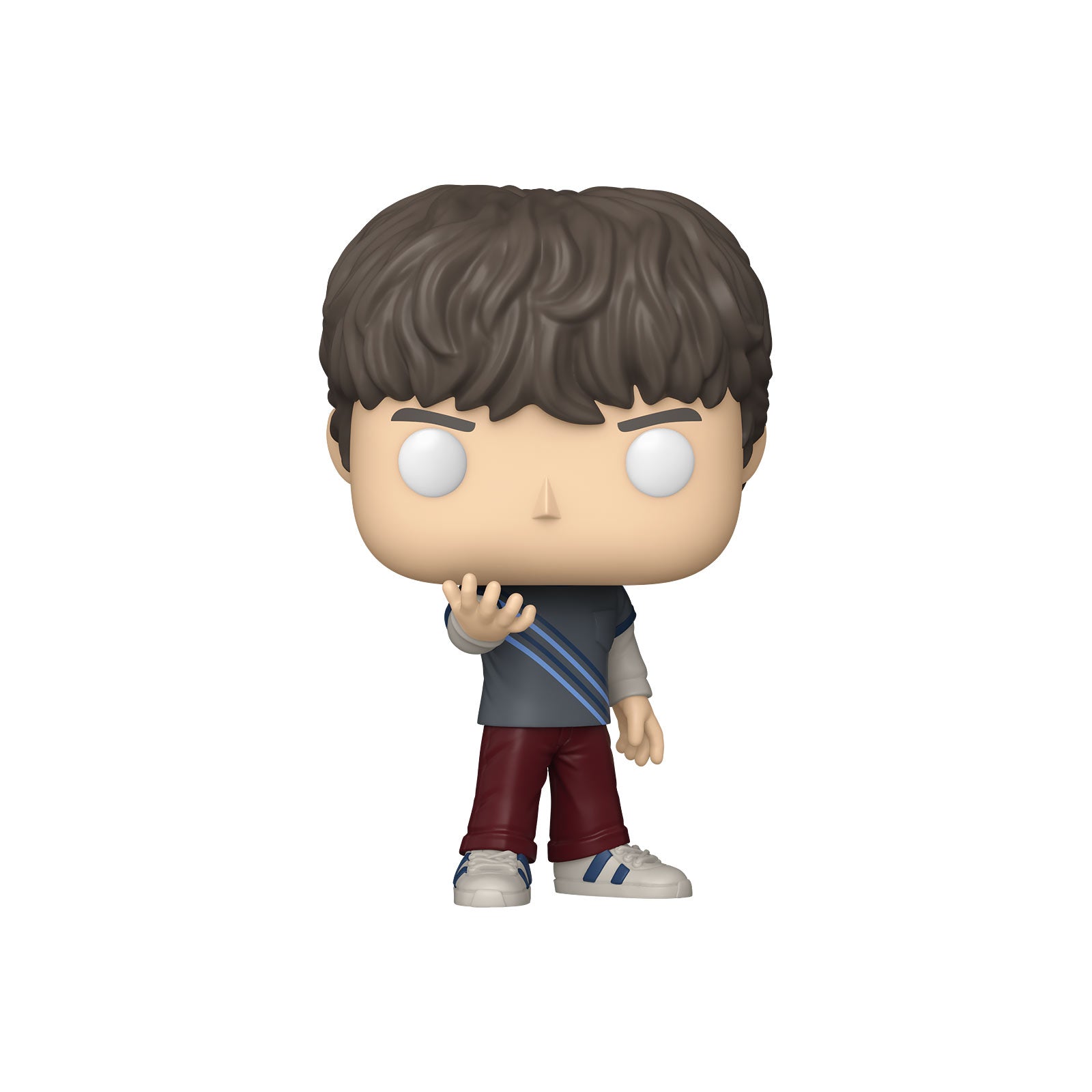 Imagen del producto Stranger Things - Will Byers (Hive Mind) figura Funko Pop!