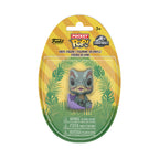Imagen del producto Jurassic Park - Figura Funko Pocket Pop Huevo Dilophosaurus