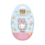 Product image Hello Kitty and Friends Funko Pocket Pop Egg Figure - Sanrio