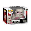 Imagen del producto Stephen King IT: Welcome to Derry – Figura Funko Pop Pickle Dad