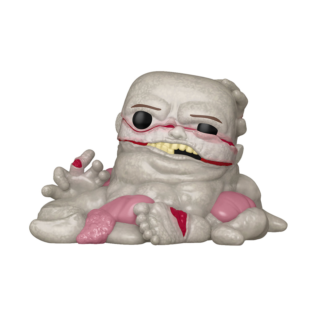 Imagen del producto Stephen King IT: Welcome to Derry – Figura Funko Pop Pickle Dad
