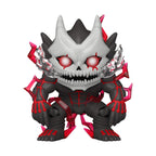 Product image Kaiju No. 8 – Beast (Uncontrolled) Funko Pop Figure