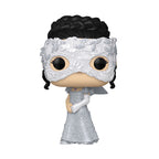 Imagen del producto Los Bridgerton - Figura Funko Pop Sophie Baek