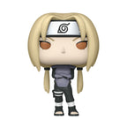 Imagen del producto Naruto - Tsunade Sannin figura Funko Pop!