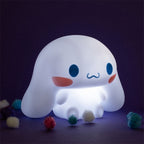 Imagen del producto Lámpara de ambiente Cinnamoroll - Sanrio