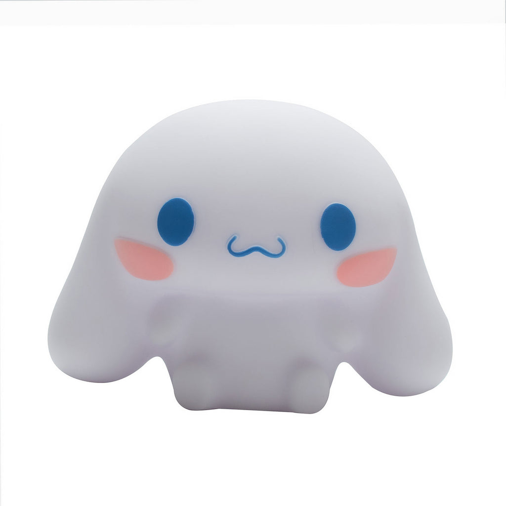 Imagen del producto Lámpara de ambiente Cinnamoroll - Sanrio