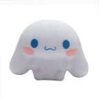 Imagen del producto Lámpara de ambiente Cinnamoroll - Sanrio