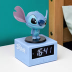 Imagen del producto Despertador Stitch Icon - Lilo & Stitch
