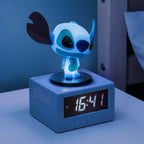 Imagen del producto Despertador Stitch Icon - Lilo & Stitch