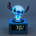 Imagen del producto Despertador Stitch Icon - Lilo & Stitch