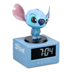 Imagen del producto Despertador Stitch Icon - Lilo & Stitch