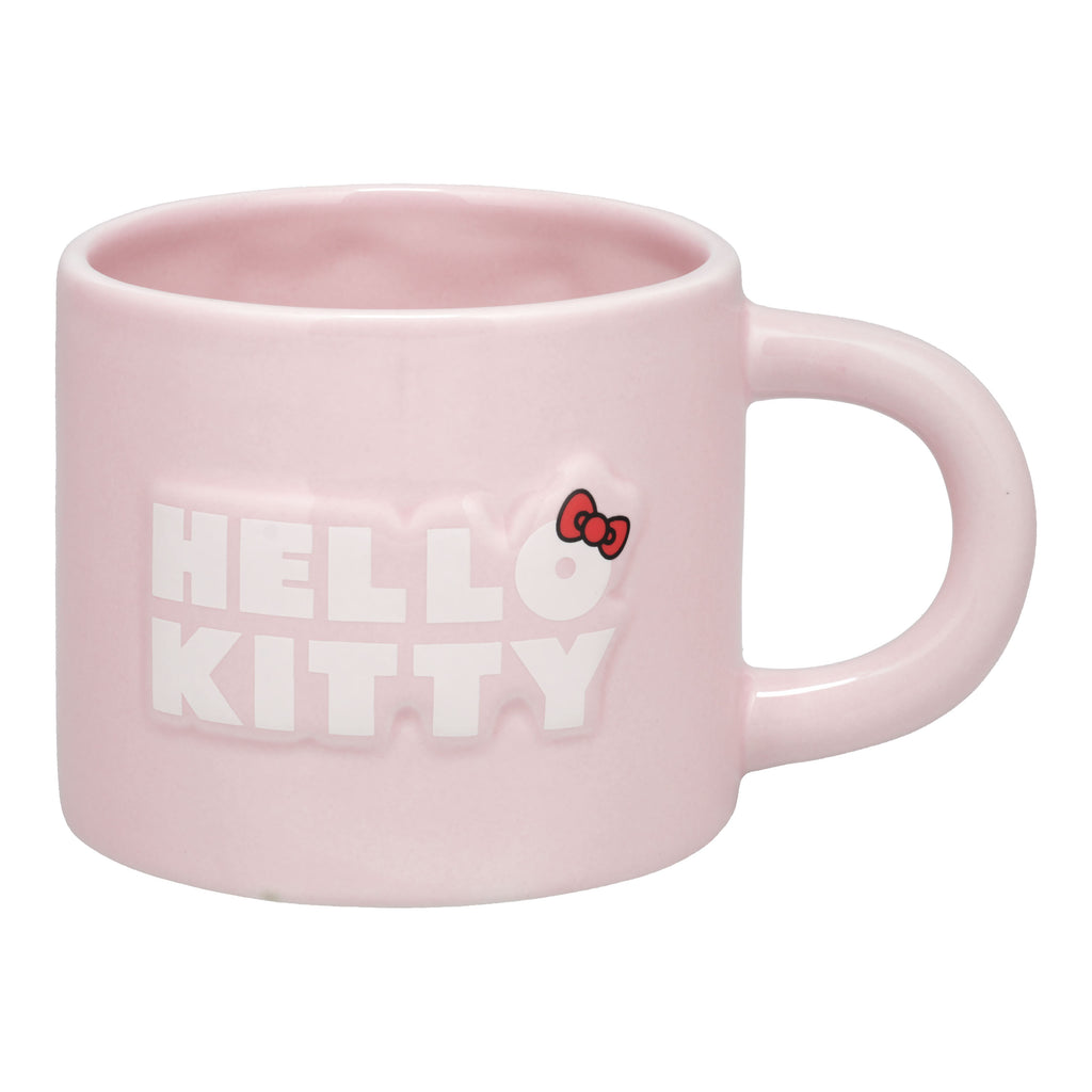 Product image Sanrio - Hello Kitty and Friends Mug
