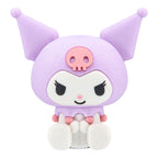 Imagen del producto Sanrio - Kuromi Hello Kitty and Friends Goma de borrar