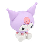 Imagen del producto Sanrio - Kuromi Hello Kitty and Friends Goma de borrar