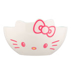 Imagen del producto Sanrio - Tazón para cereales Hello Kitty and Friends