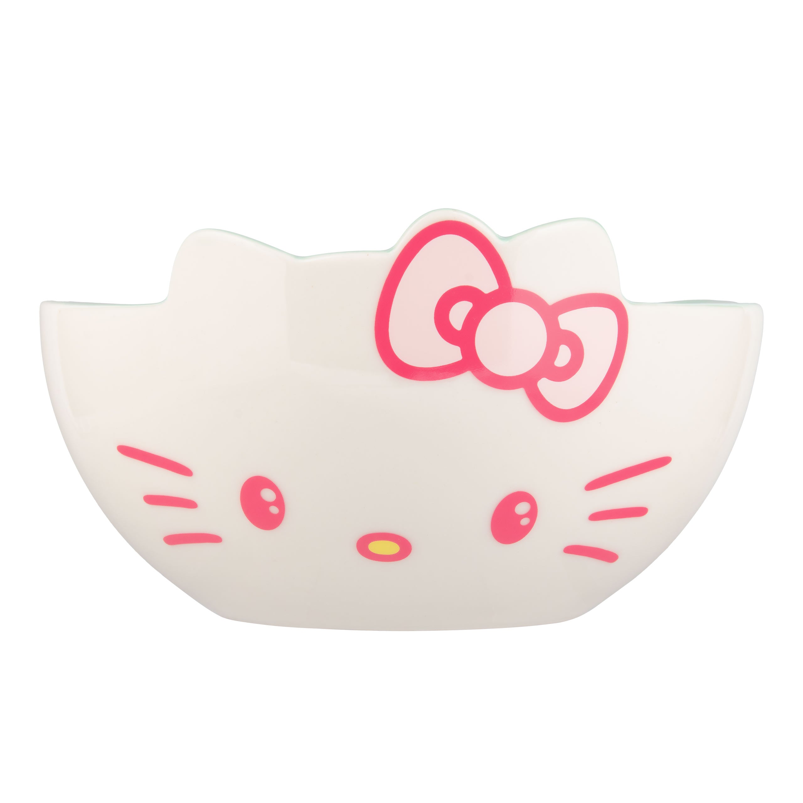 Imagen del producto Sanrio - Tazón para cereales Hello Kitty and Friends
