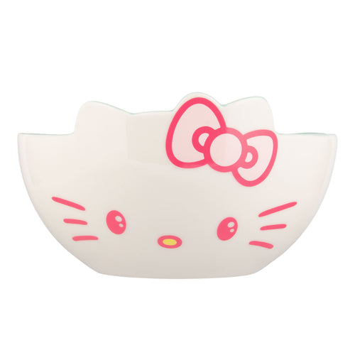 Imagen del producto Sanrio - Tazón para cereales Hello Kitty and Friends