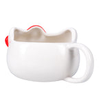 Product image Sanrio - Hello Kitty and Friends 3D Mug
