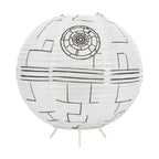 Product image Star Wars - Death Star Table Lamp