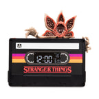 Imagen del producto Stranger Things - Reloj Despertador Demogorgon