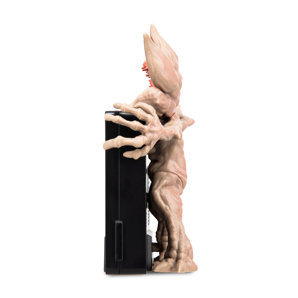 Imagen del producto Stranger Things - Reloj Despertador Demogorgon