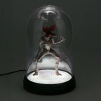 Imagen del producto Stranger Things - Lámpara de mesa Demogorgon