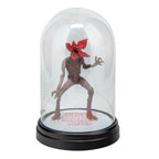 Imagen del producto Stranger Things - Lámpara de mesa Demogorgon