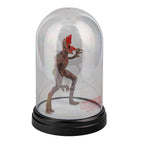 Imagen del producto Stranger Things - Lámpara de mesa Demogorgon