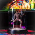 Imagen del producto Stranger Things - Lámpara de mesa Demogorgon