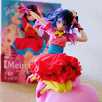 Imagen del producto Oshi No Ko: Mi estrella - Figura Ai Heart Espresto Poppin