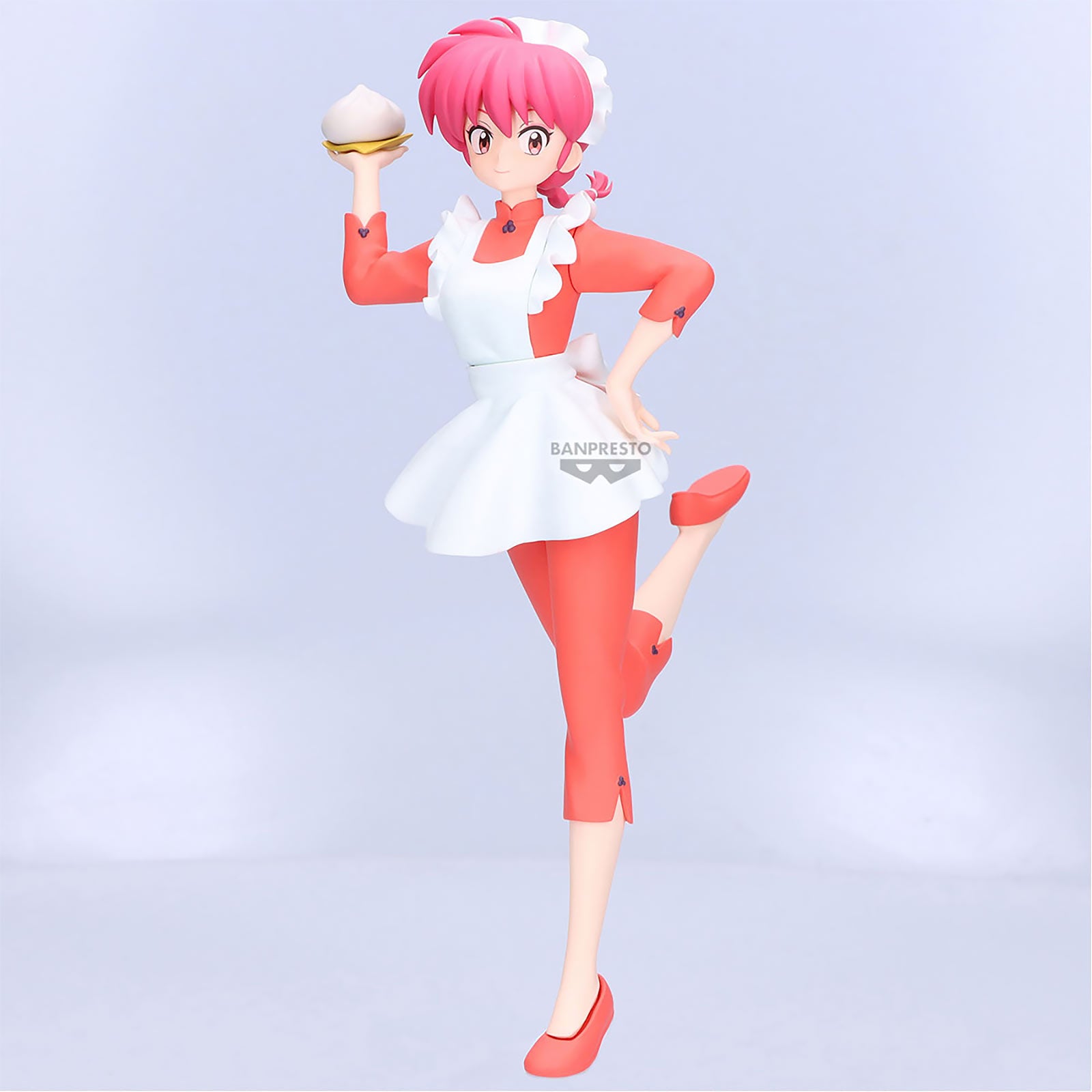 Product image Ranma 1/2 - Ranma Glitter & Glamours Figure