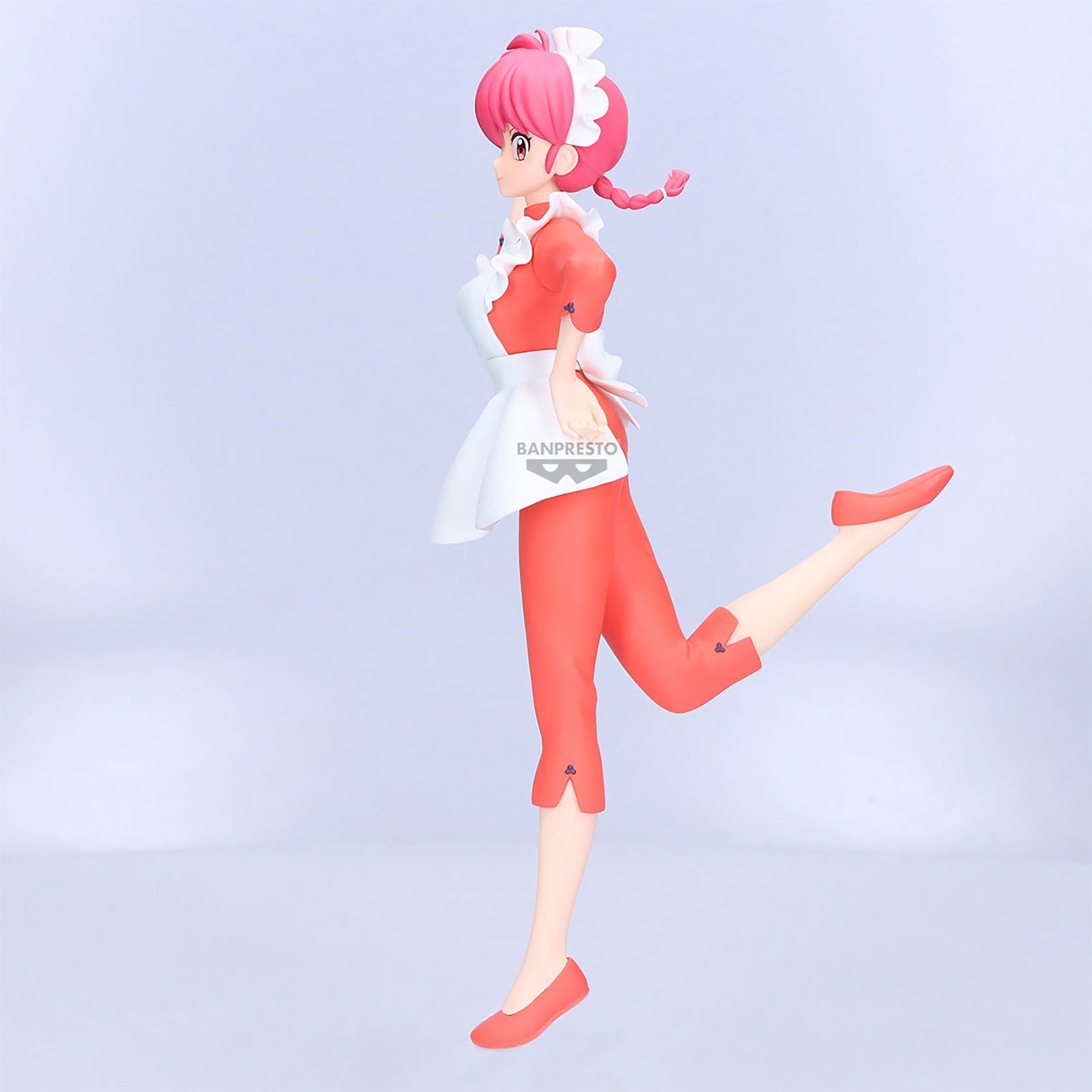 Product image Ranma 1/2 - Ranma Glitter & Glamours Figure