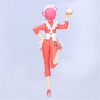 Product image Ranma 1/2 - Ranma Glitter & Glamours Figure