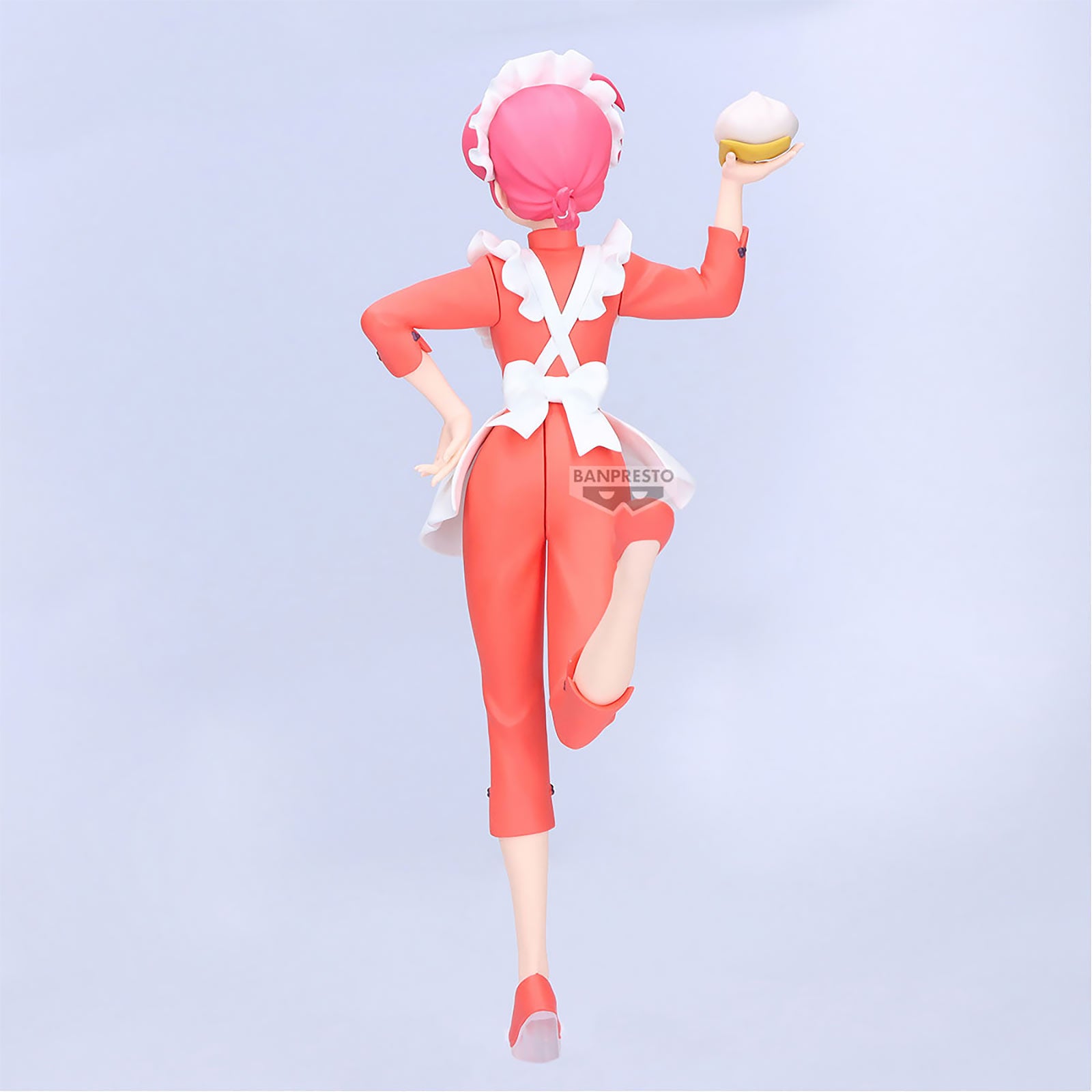 Product image Ranma 1/2 - Ranma Glitter & Glamours Figure