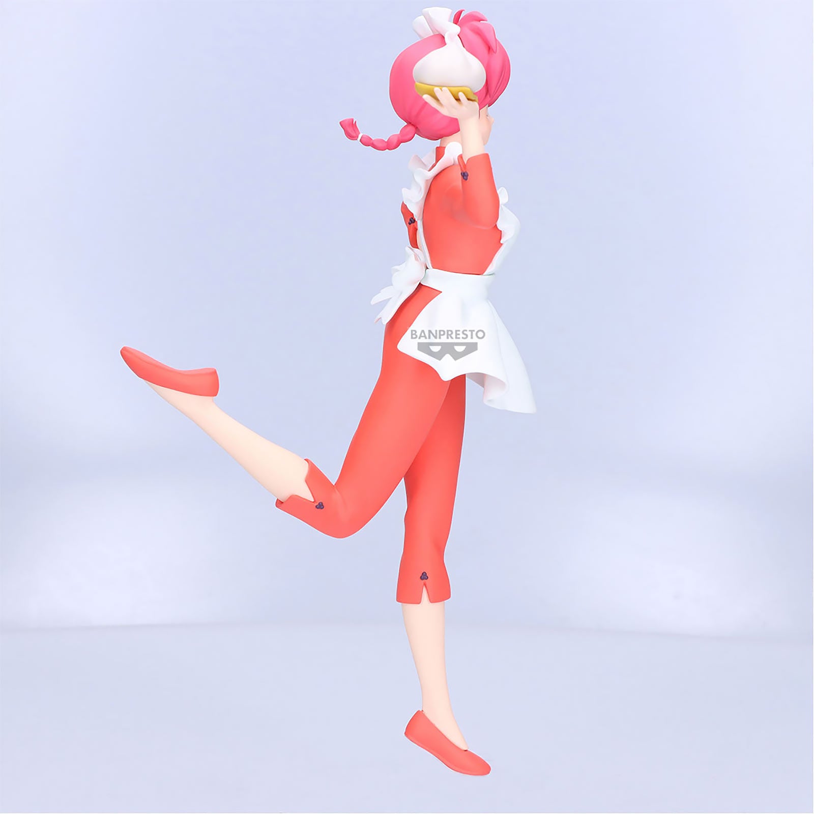 Product image Ranma 1/2 - Ranma Glitter & Glamours Figure