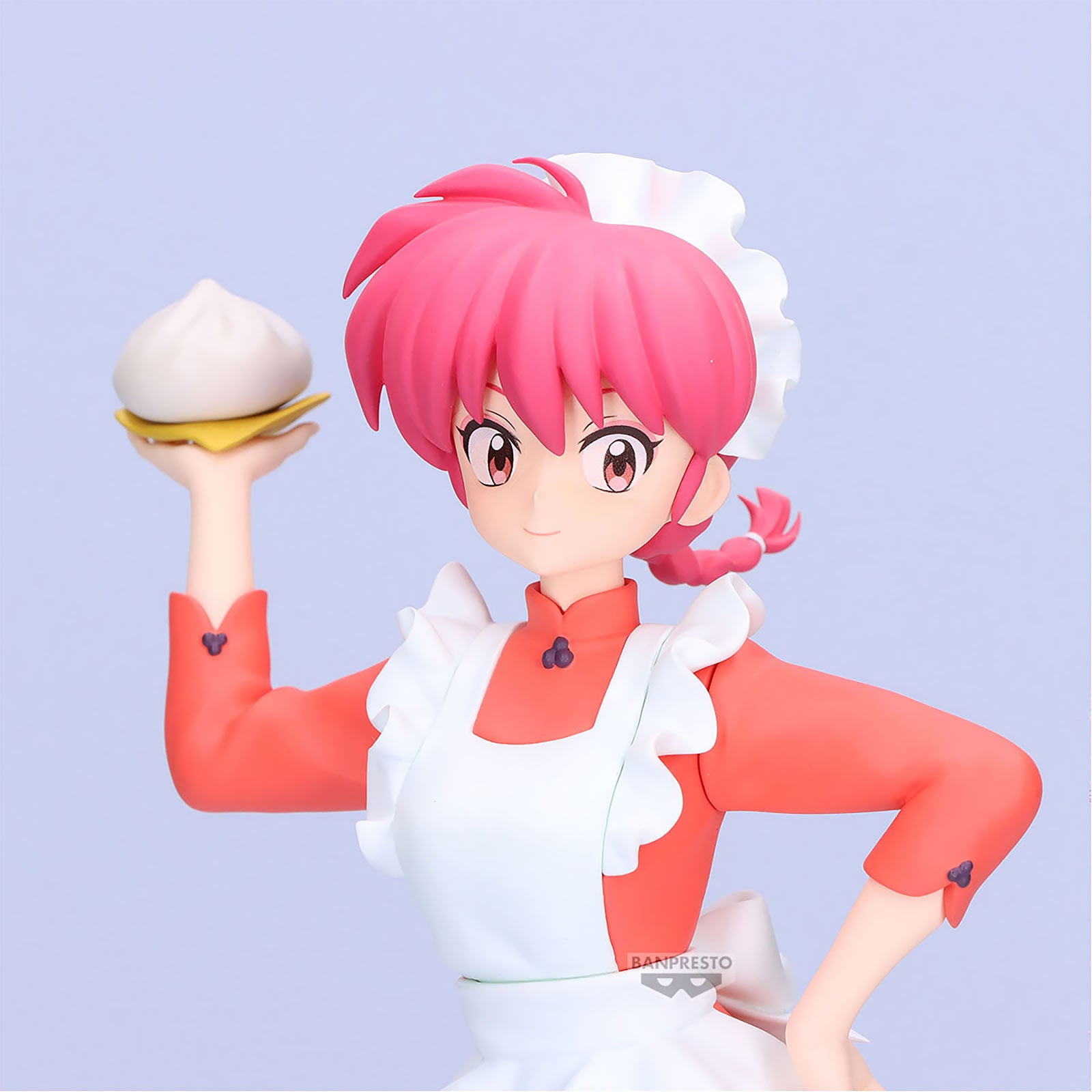 Product image Ranma 1/2 - Ranma Glitter & Glamours Figure