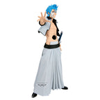 Imagen del producto Bleach - Figura Maximatic de Grimmjow