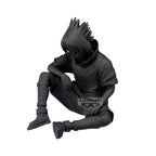Product image Naruto - Sasuke's Coffin Pen Holder