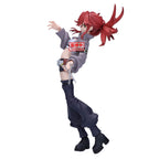 Imagen del producto Gachiakuta - Figura Riyo Vibration Stars