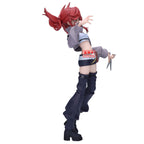 Imagen del producto Gachiakuta - Figura Riyo Vibration Stars