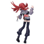 Imagen del producto Gachiakuta - Figura Riyo Vibration Stars
