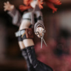 Imagen del producto Gachiakuta - Figura Riyo Vibration Stars