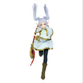 Imagen del producto Frieren - Figura Maximatic