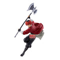 Imagen del producto Frieren - Figura Maximatic de Stark