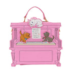 Product image Aristocats - Marie Crossbody Bag